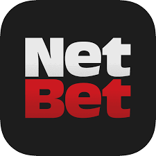 NetBet