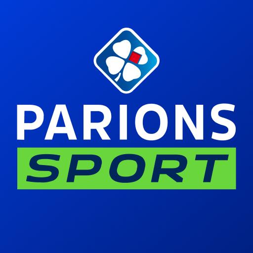 Parions Sport en ligne